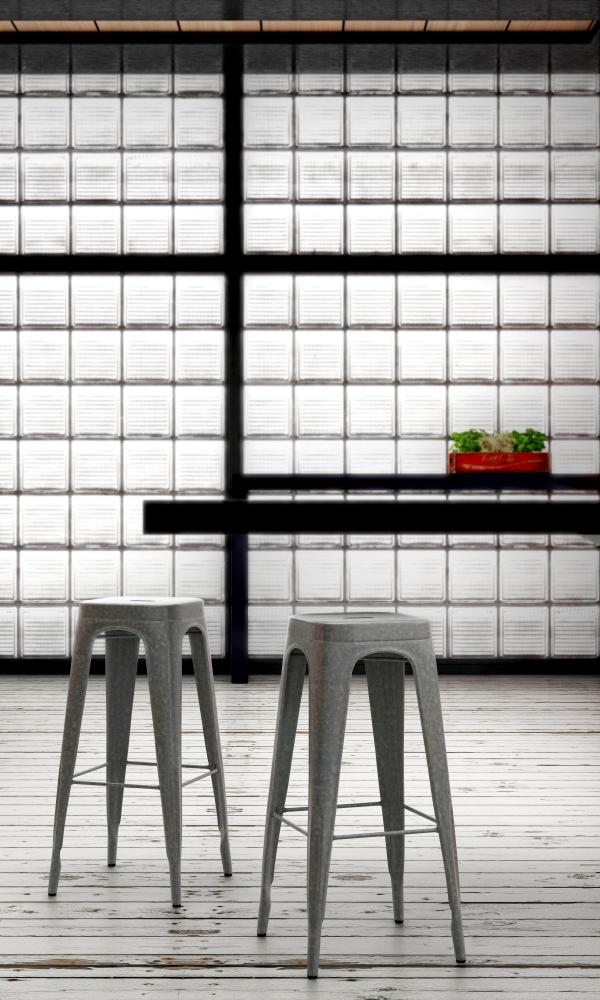 Studio 48 - Shoreditch Loft